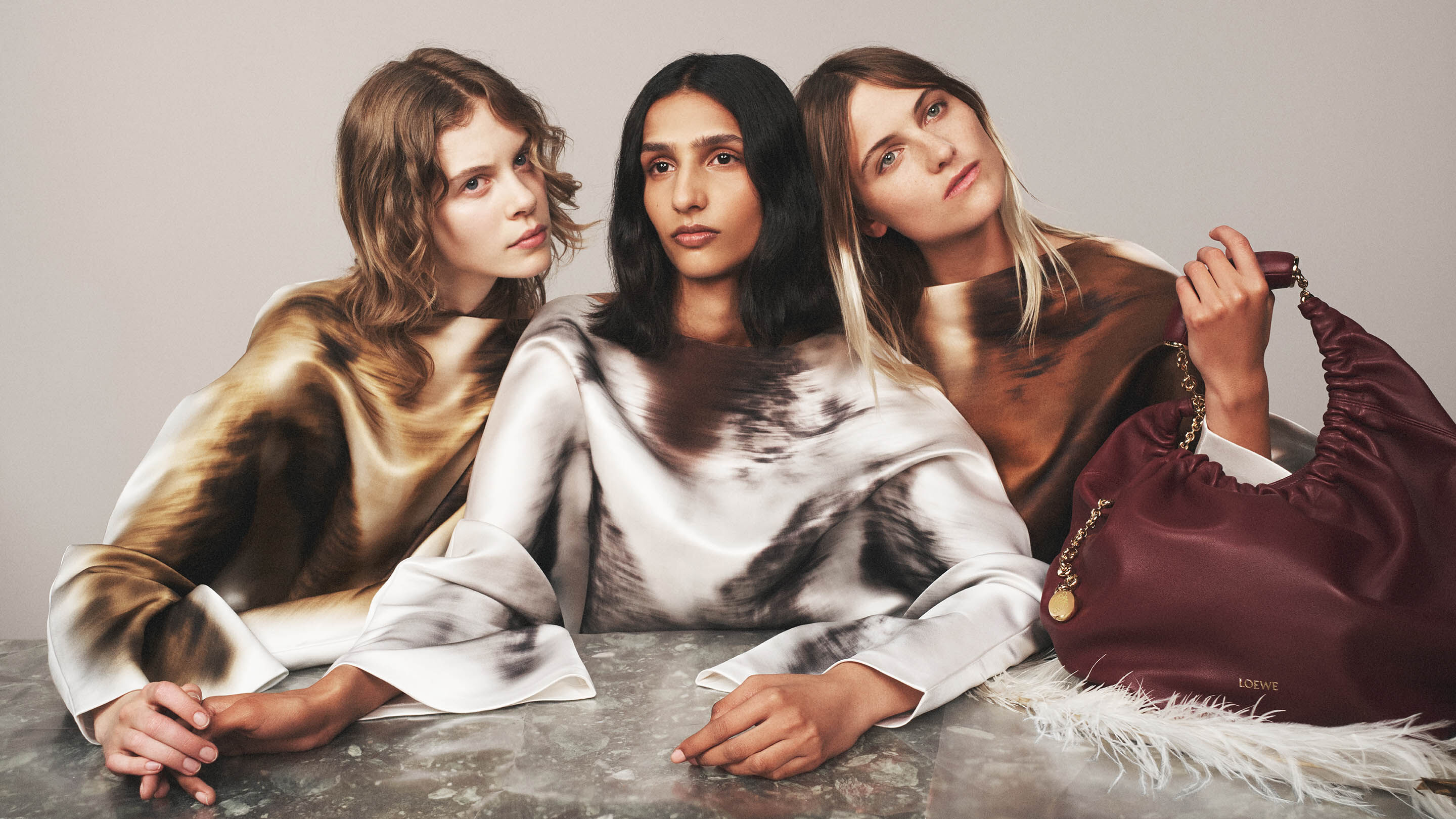 Coleccion de mujer store